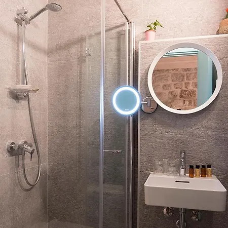 Apartment Auroom Superior & Terrace- Old Town Dubrovnik