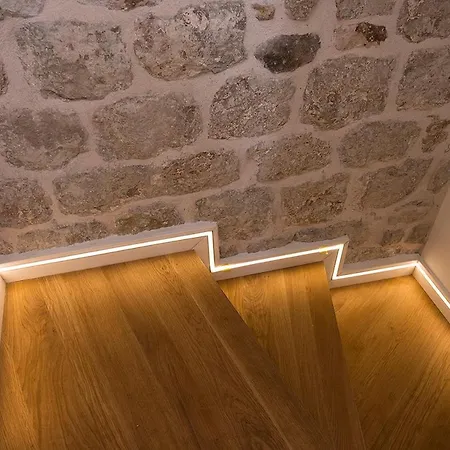 Auroom Superior & Terrace- Old Town Dubrovnik