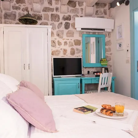 Lejlighed Auroom Superior & Terrace- Old Town Dubrovnik