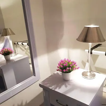 Auroom Superior & Terrace- Old Town Dubrovnik