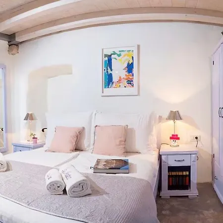 Auroom Superior & Terrace- Old Town * Dubrovnik