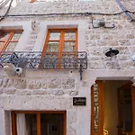 Auroom Superior & Terrace- Old Town Διαμέρισμα