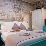 Διαμέρισμα Auroom Superior & Terrace- Old Town Ντουμπρόβνικ