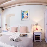 Auroom Superior & Terrace- Old Town * Ντουμπρόβνικ