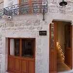 Auroom Superior & Terrace- Old Town Lejlighed Dubrovnik